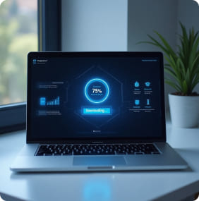 Download the Latest Software