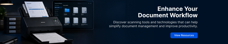 slide3