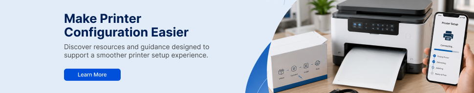 slide3